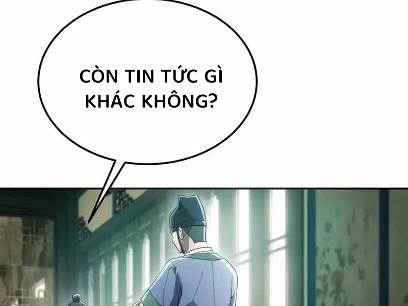 Thiên Ma Muốn Sống Một Cuộc Đời Bình Lặng Chapter 6 - 116