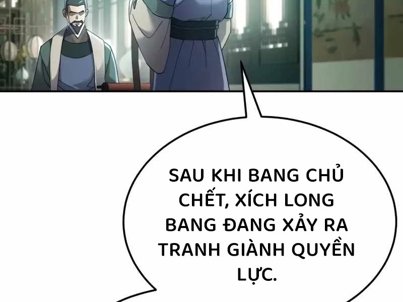 Thiên Ma Muốn Sống Một Cuộc Đời Bình Lặng Chapter 6 - 117