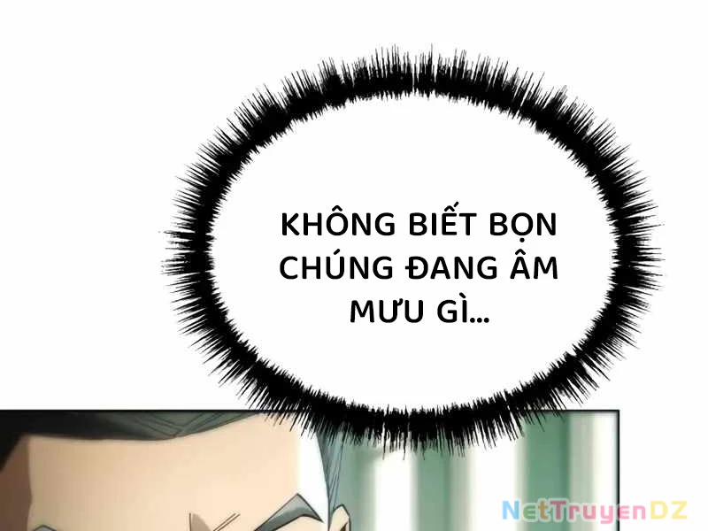 Thiên Ma Muốn Sống Một Cuộc Đời Bình Lặng Chapter 6 - 129