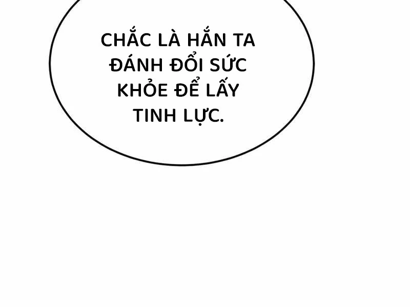 Thiên Ma Muốn Sống Một Cuộc Đời Bình Lặng Chapter 6 - 144