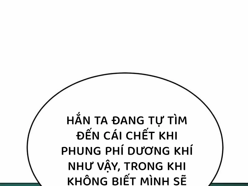 Thiên Ma Muốn Sống Một Cuộc Đời Bình Lặng Chapter 6 - 145