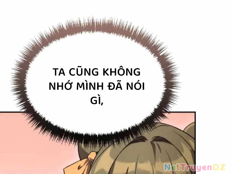 Thiên Ma Muốn Sống Một Cuộc Đời Bình Lặng Chapter 6 - 168