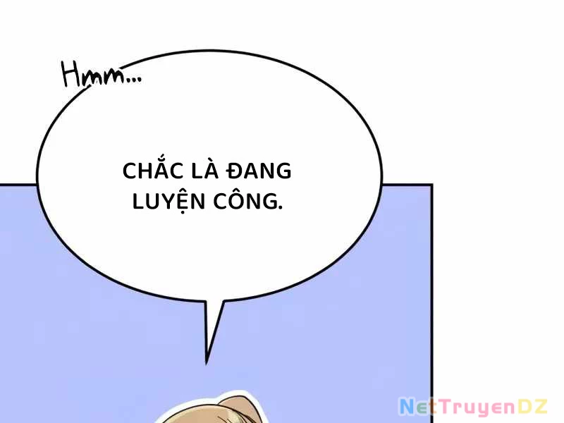 Thiên Ma Muốn Sống Một Cuộc Đời Bình Lặng Chapter 6 - 195