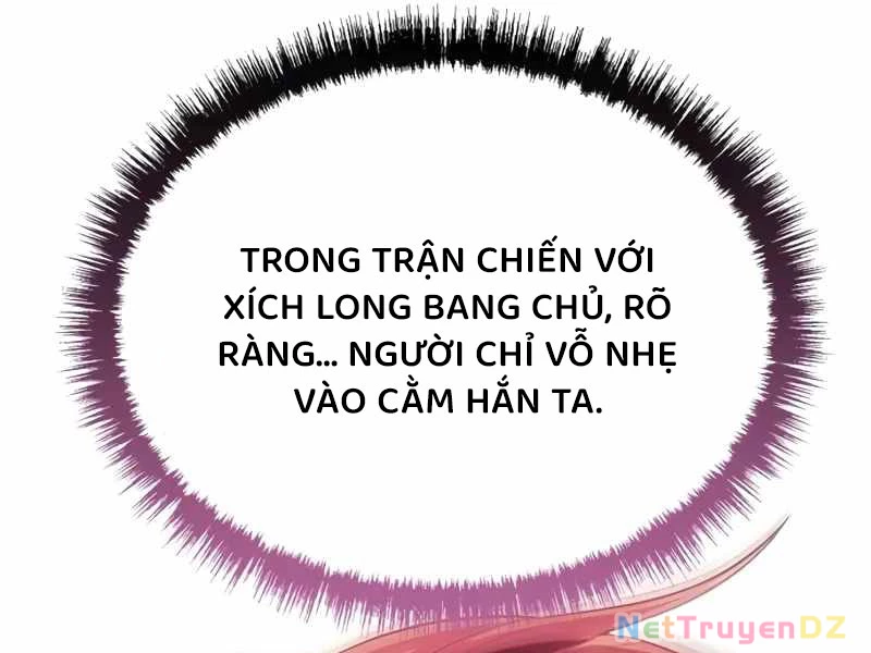 Thiên Ma Muốn Sống Một Cuộc Đời Bình Lặng Chapter 6 - 206