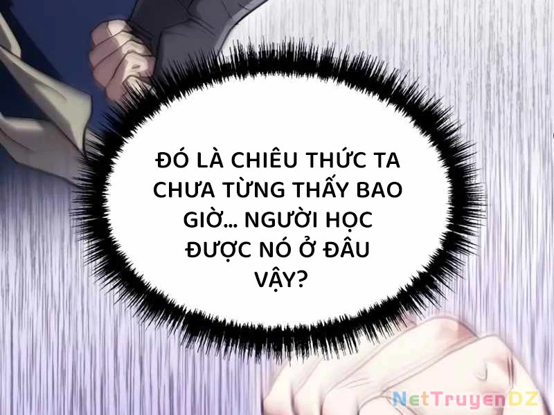 Thiên Ma Muốn Sống Một Cuộc Đời Bình Lặng Chapter 6 - 209