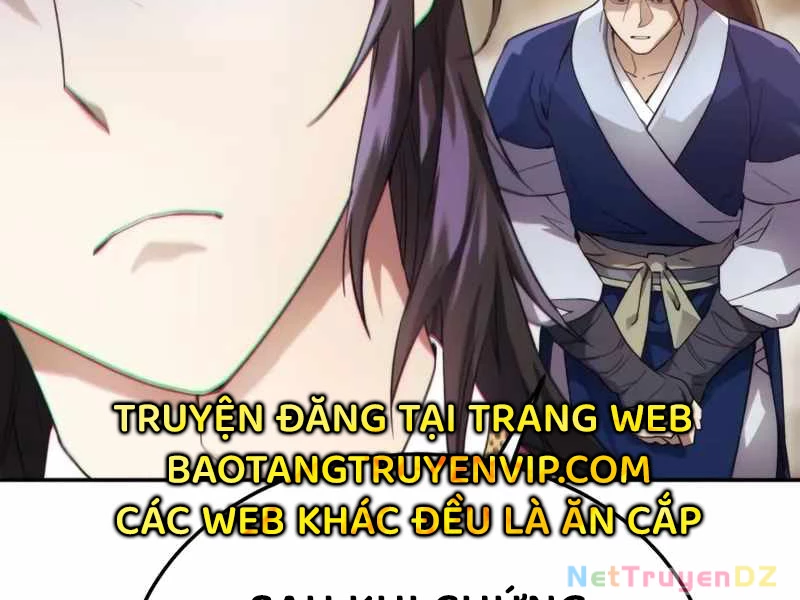 Thiên Ma Muốn Sống Một Cuộc Đời Bình Lặng Chapter 6 - 247