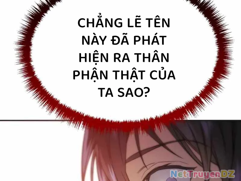 Thiên Ma Muốn Sống Một Cuộc Đời Bình Lặng Chapter 6 - 250