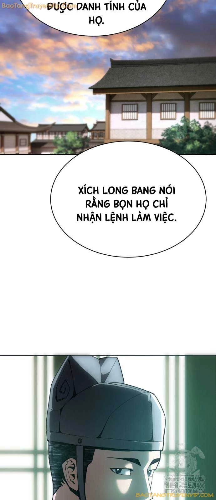 Thiên Ma Muốn Sống Một Cuộc Đời Bình Lặng Chapter 7 - 67