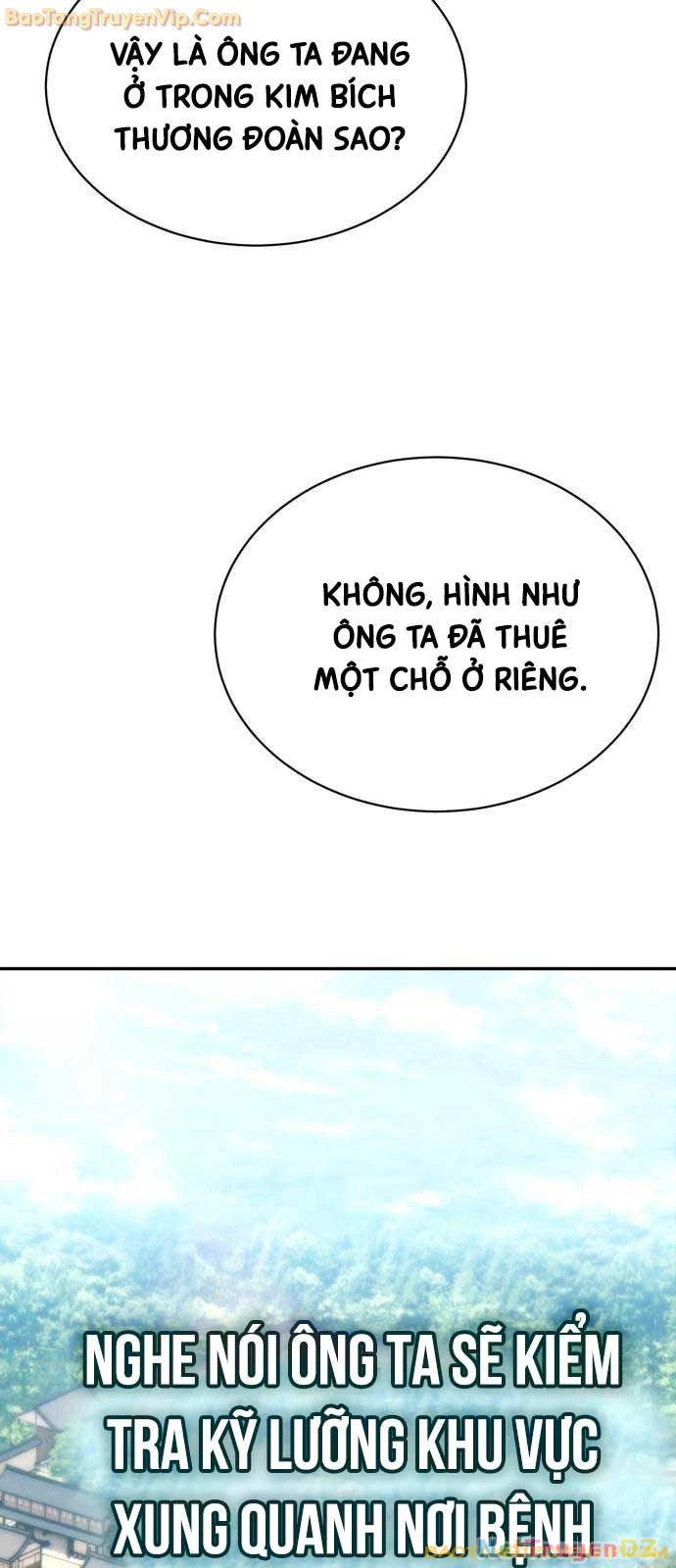 Thiên Ma Muốn Sống Một Cuộc Đời Bình Lặng Chapter 7 - 83