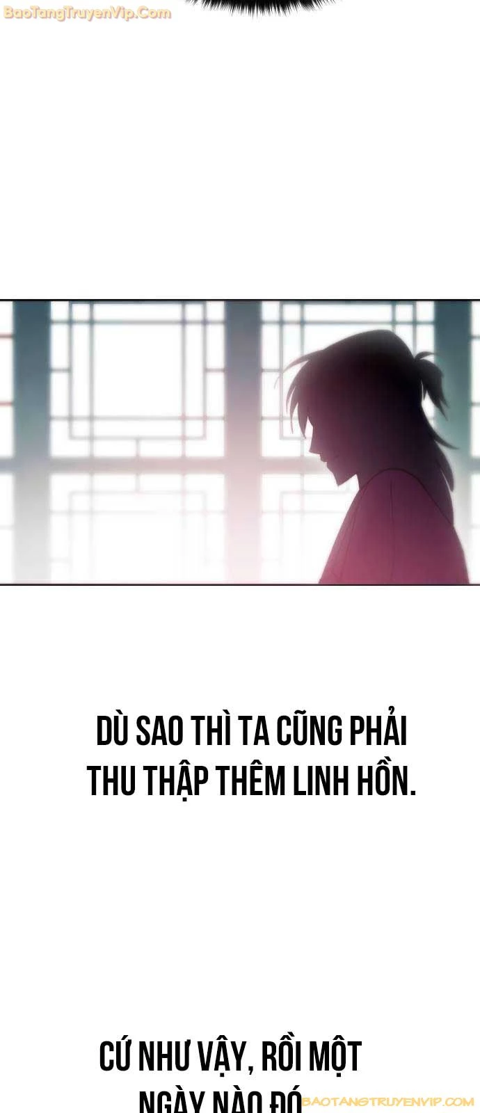 Thiên Ma Muốn Sống Một Cuộc Đời Bình Lặng Chapter 8 - 10