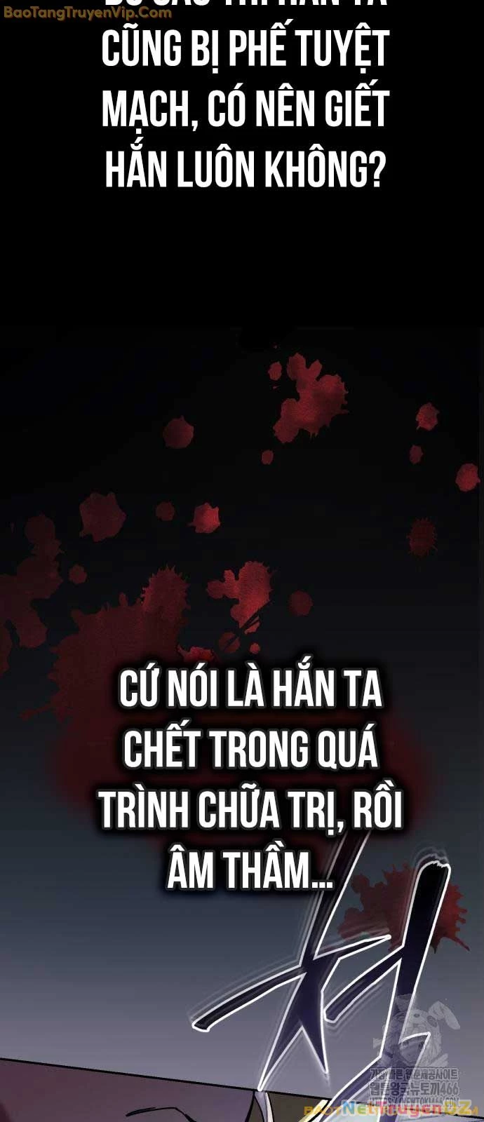 Thiên Ma Muốn Sống Một Cuộc Đời Bình Lặng Chapter 8 - 46