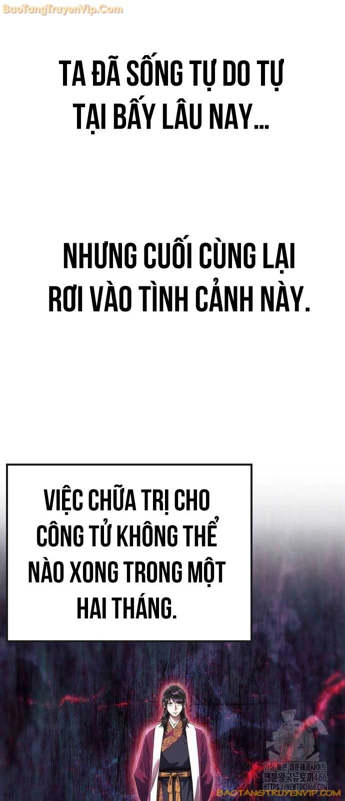 Thiên Ma Muốn Sống Một Cuộc Đời Bình Lặng Chapter 8 - 65