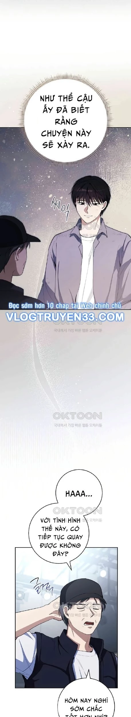 Diễn Viên Thiên Tài Mang Lại Bất Hạnh Chapter 1 - 25