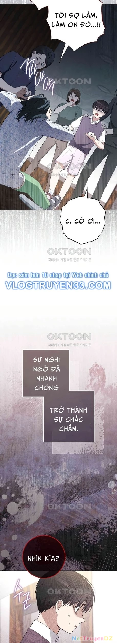 Diễn Viên Thiên Tài Mang Lại Bất Hạnh Chapter 1 - 42