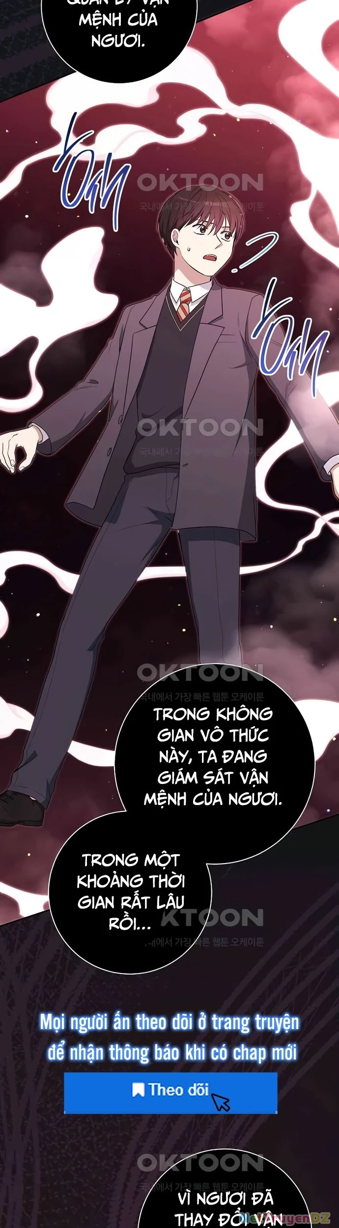 Diễn Viên Thiên Tài Mang Lại Bất Hạnh Chapter 2 - 9