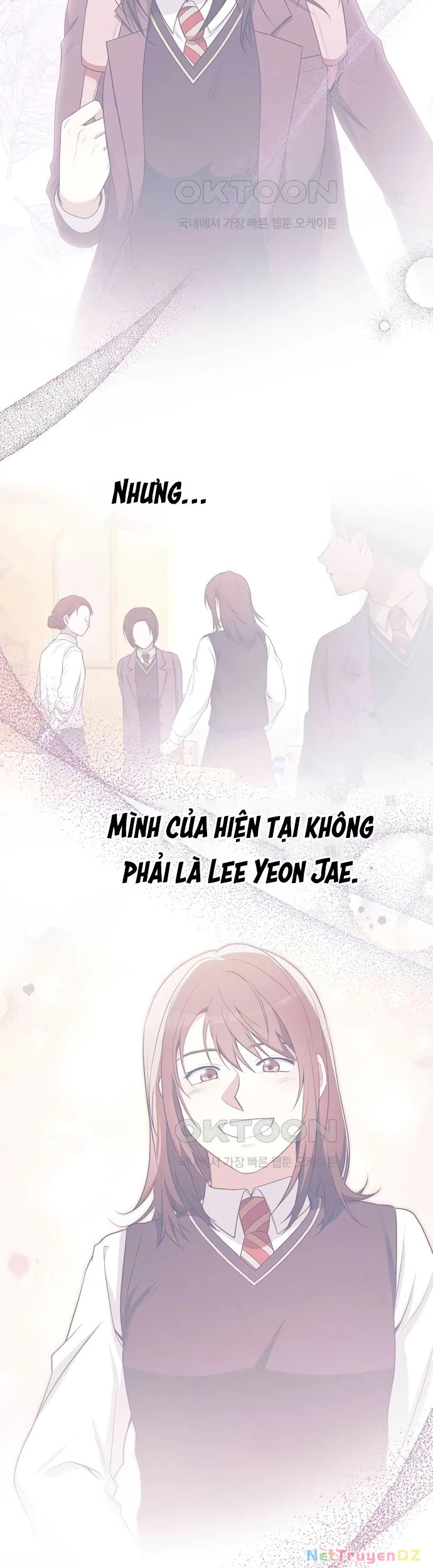 Diễn Viên Thiên Tài Mang Lại Bất Hạnh Chapter 3 - 22