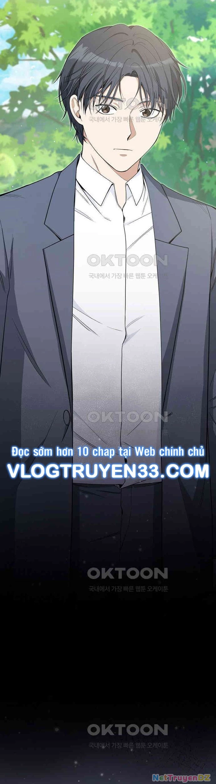 Diễn Viên Thiên Tài Mang Lại Bất Hạnh Chapter 4 - 17