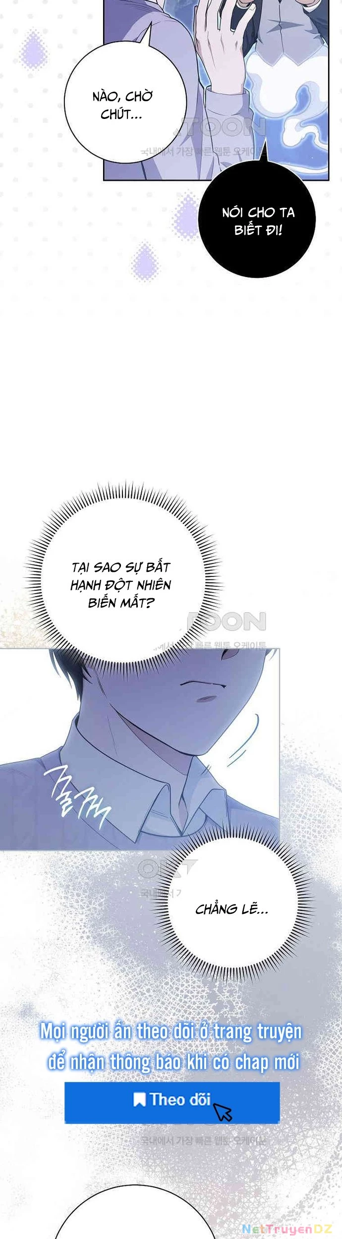 Diễn Viên Thiên Tài Mang Lại Bất Hạnh Chapter 4 - 32