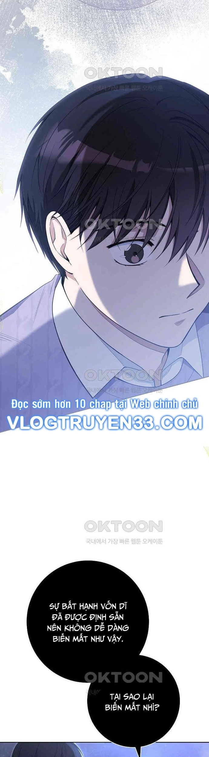 Diễn Viên Thiên Tài Mang Lại Bất Hạnh Chapter 4 - 35