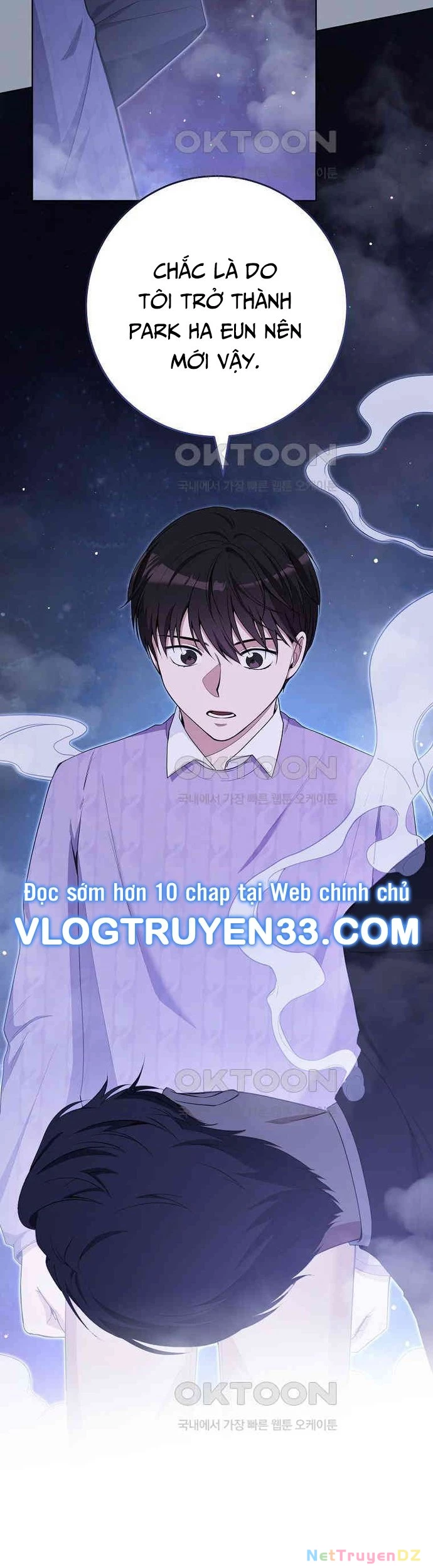 Diễn Viên Thiên Tài Mang Lại Bất Hạnh Chapter 4 - 38