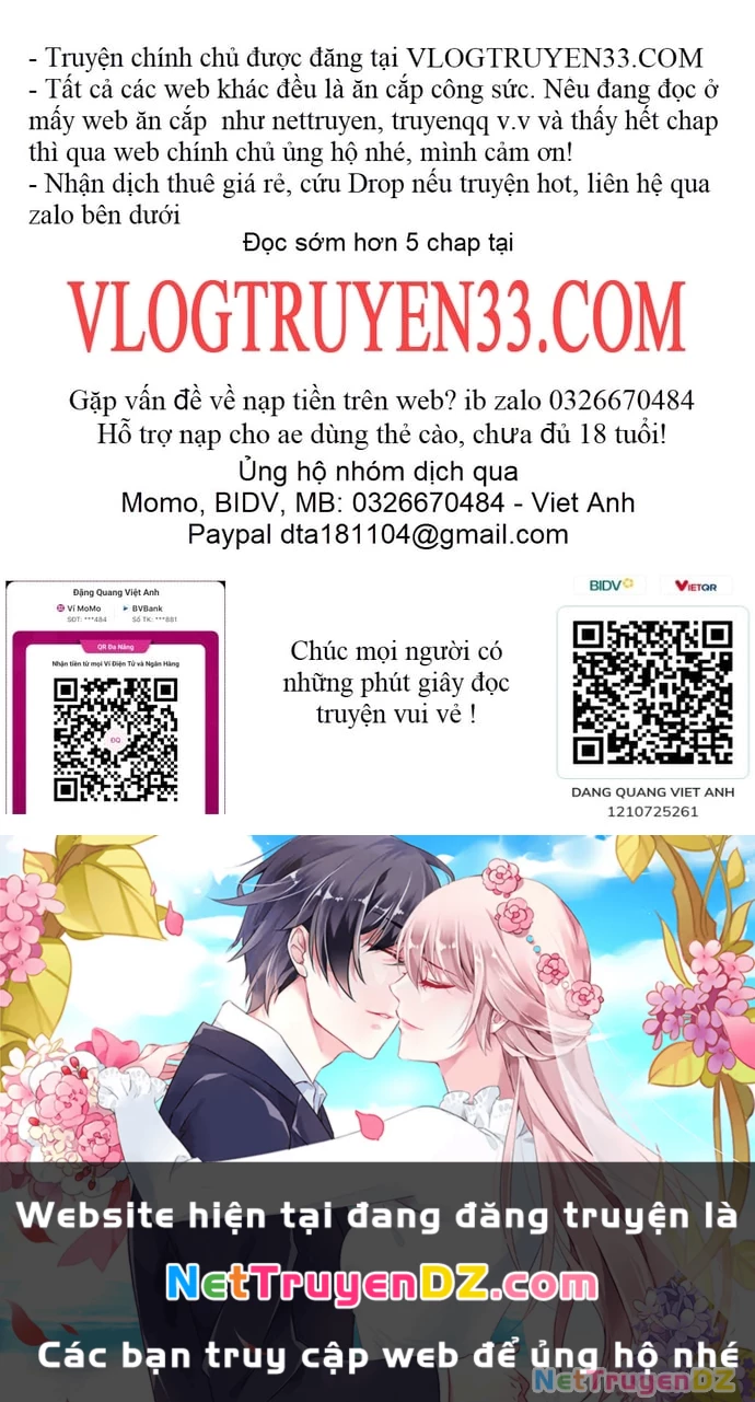 Diễn Viên Thiên Tài Mang Lại Bất Hạnh Chapter 4 - 53