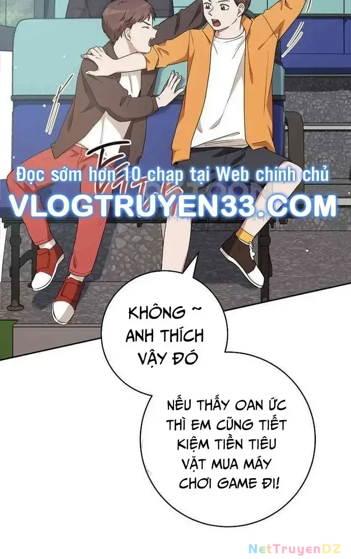 Diễn Viên Thiên Tài Mang Lại Bất Hạnh Chapter 5 - 19