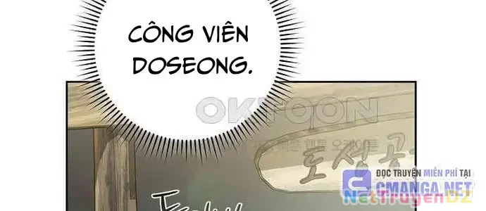 Diễn Viên Thiên Tài Mang Lại Bất Hạnh Chapter 5 - 30