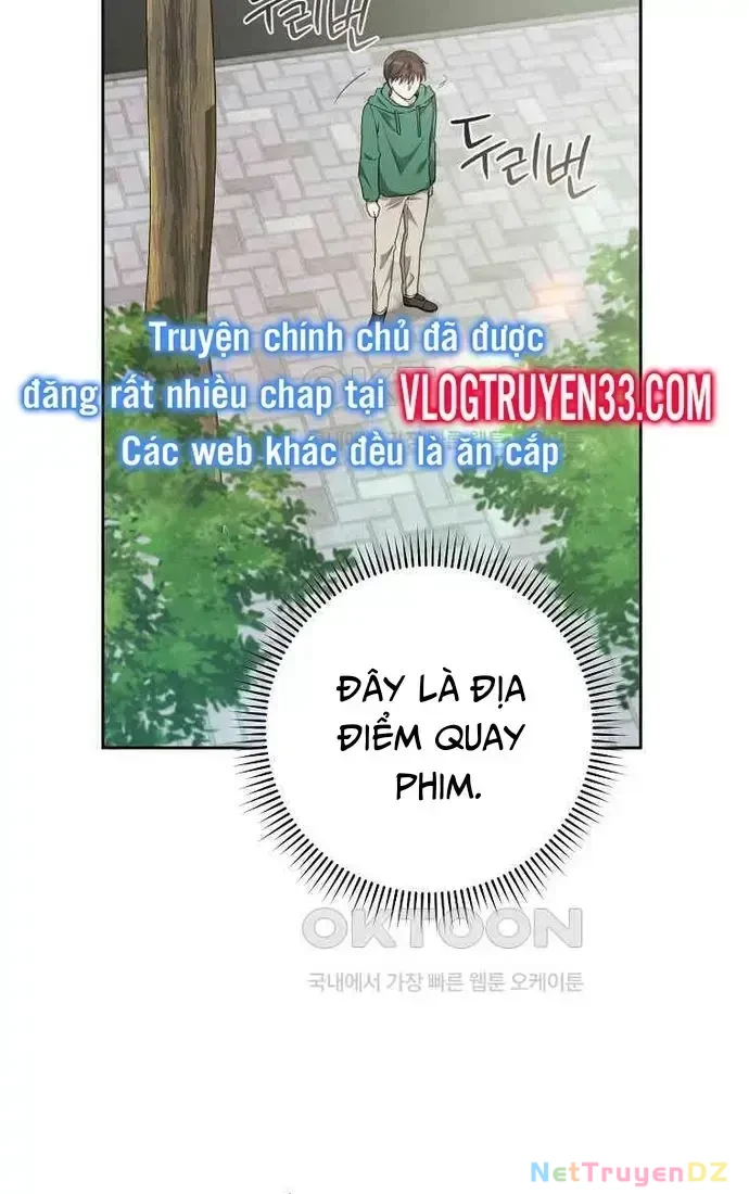 Diễn Viên Thiên Tài Mang Lại Bất Hạnh Chapter 5 - 31