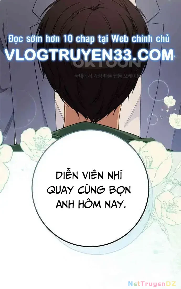 Diễn Viên Thiên Tài Mang Lại Bất Hạnh Chapter 5 - 41