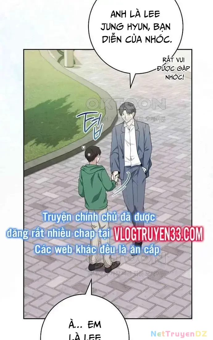 Diễn Viên Thiên Tài Mang Lại Bất Hạnh Chapter 5 - 43