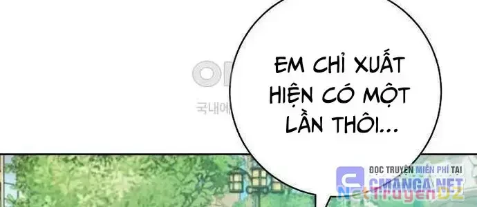 Diễn Viên Thiên Tài Mang Lại Bất Hạnh Chapter 5 - 60