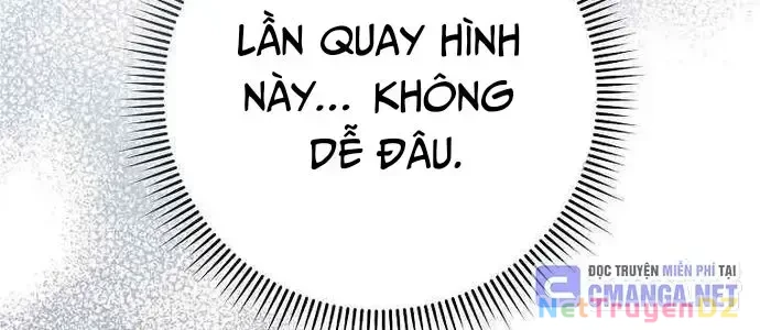 Diễn Viên Thiên Tài Mang Lại Bất Hạnh Chapter 5 - 66