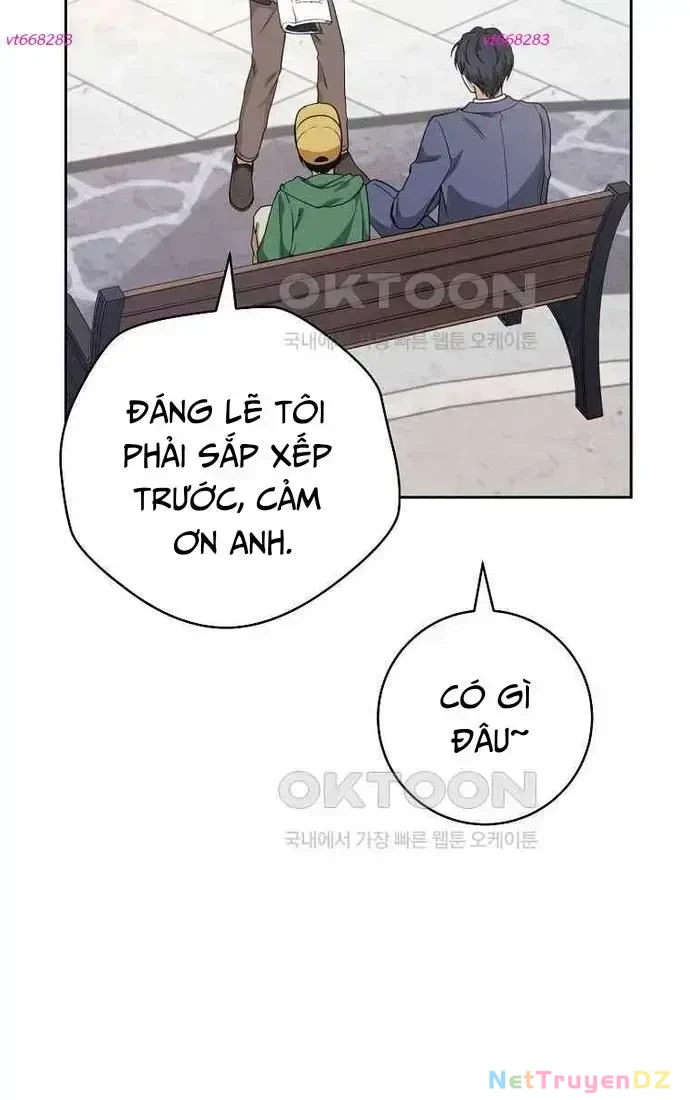 Diễn Viên Thiên Tài Mang Lại Bất Hạnh Chapter 5 - 70