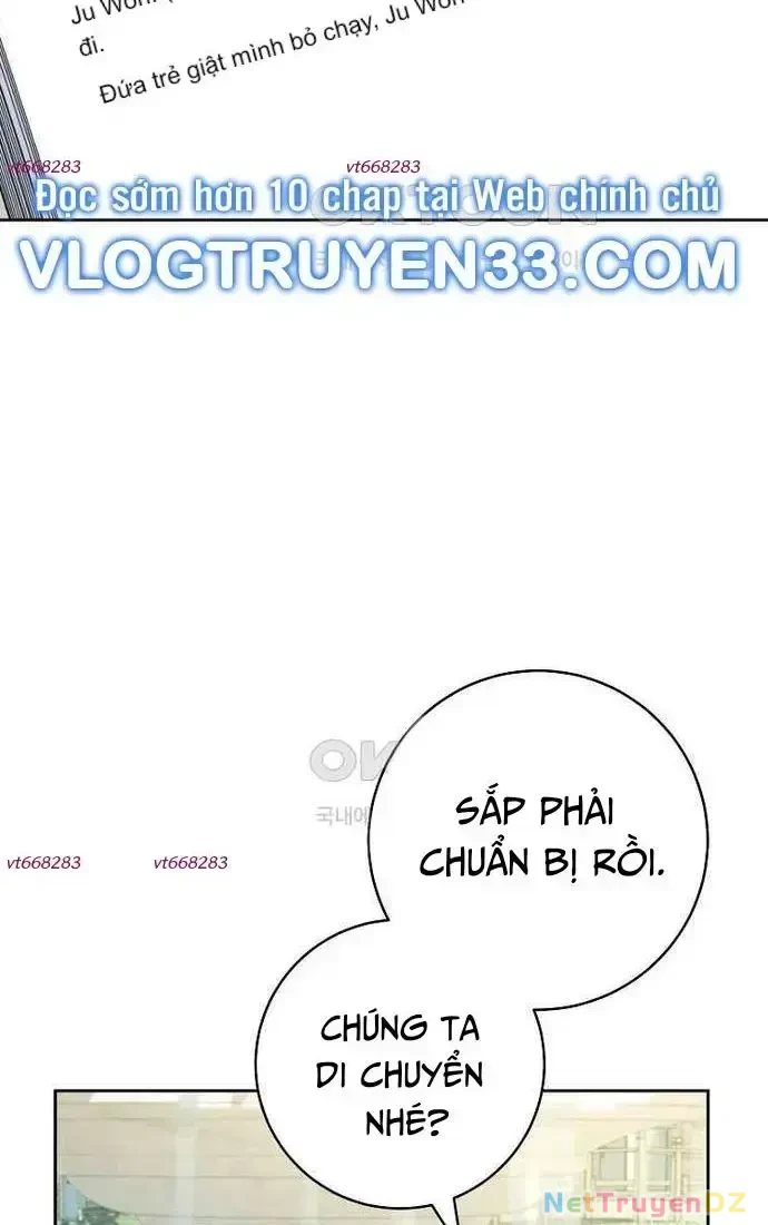 Diễn Viên Thiên Tài Mang Lại Bất Hạnh Chapter 5 - 74