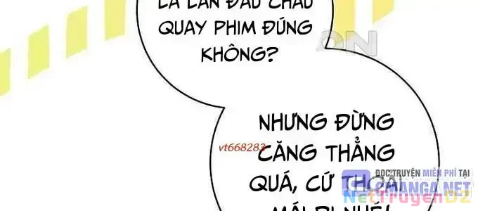 Diễn Viên Thiên Tài Mang Lại Bất Hạnh Chapter 5 - 87