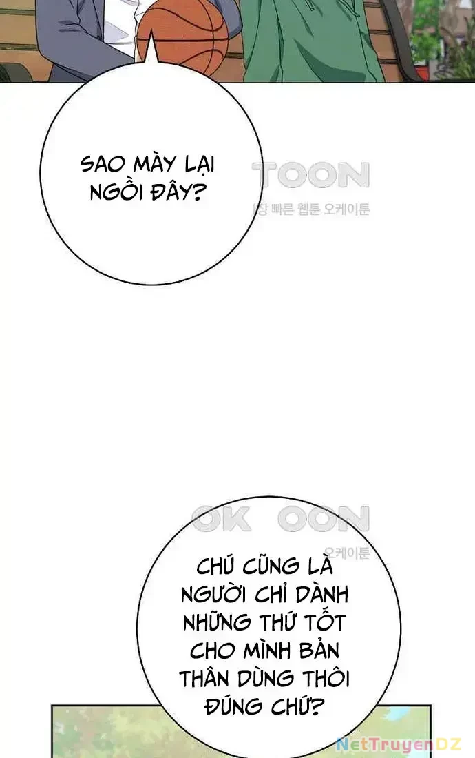 Diễn Viên Thiên Tài Mang Lại Bất Hạnh Chapter 6 - 32