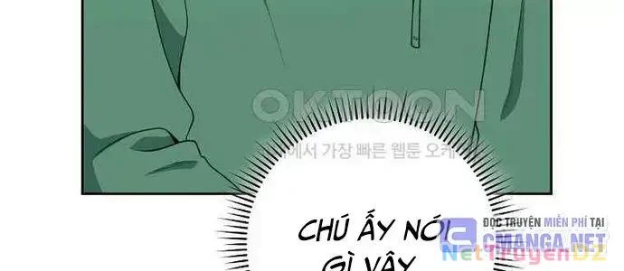 Diễn Viên Thiên Tài Mang Lại Bất Hạnh Chapter 6 - 54