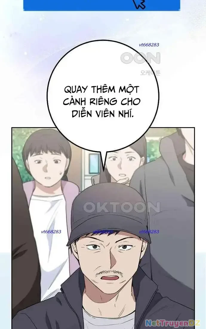 Diễn Viên Thiên Tài Mang Lại Bất Hạnh Chapter 6 - 68