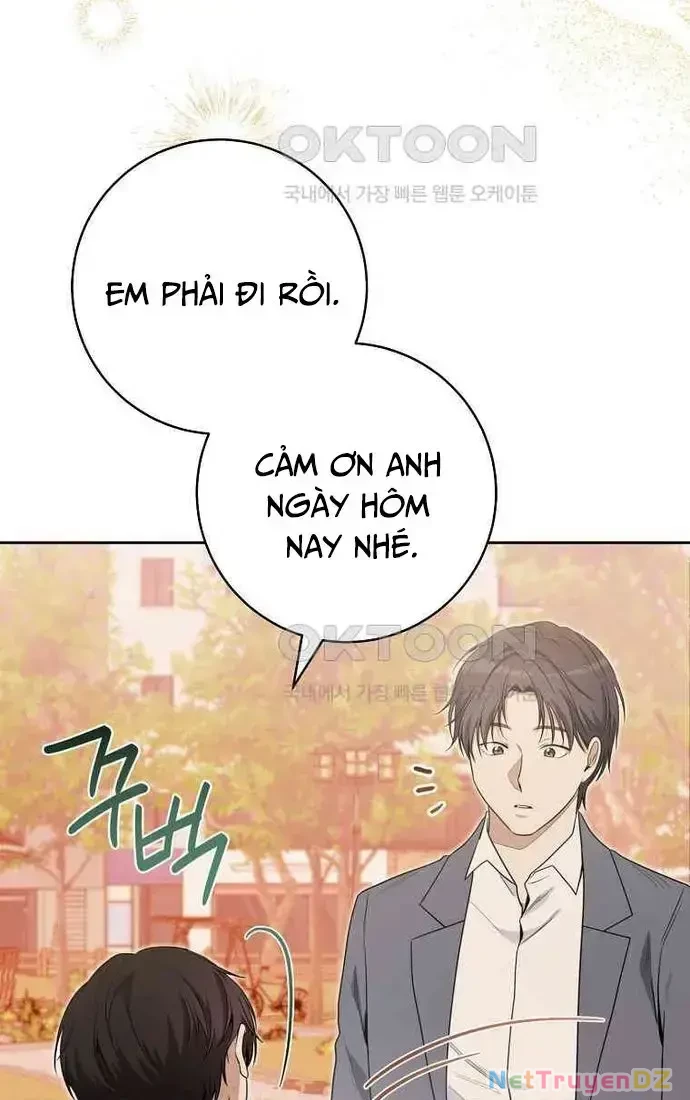Diễn Viên Thiên Tài Mang Lại Bất Hạnh Chapter 6 - 98