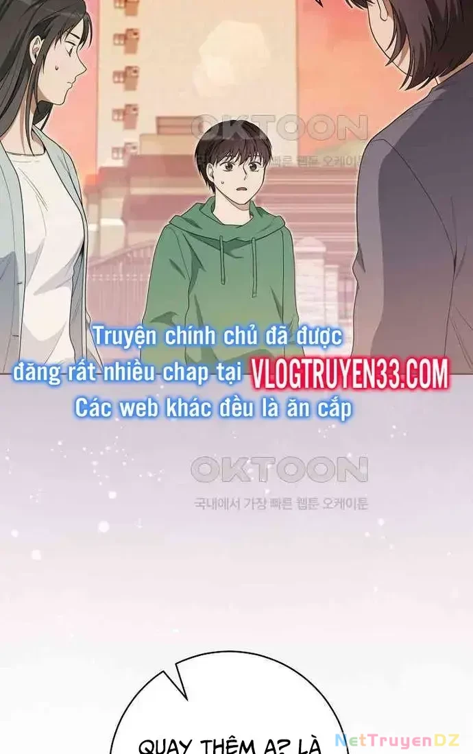 Diễn Viên Thiên Tài Mang Lại Bất Hạnh Chapter 6 - 131