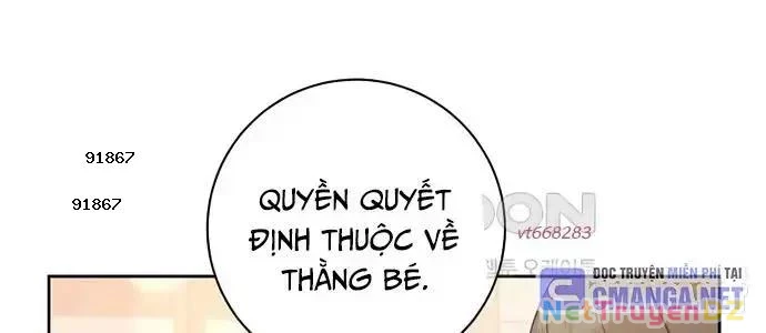 Diễn Viên Thiên Tài Mang Lại Bất Hạnh Chapter 7 - 5