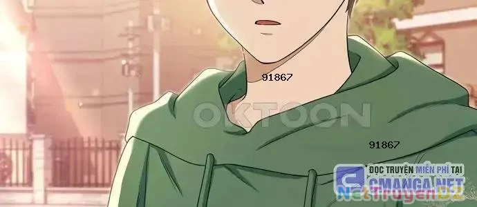 Diễn Viên Thiên Tài Mang Lại Bất Hạnh Chapter 7 - 11