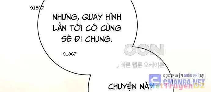 Diễn Viên Thiên Tài Mang Lại Bất Hạnh Chapter 7 - 13