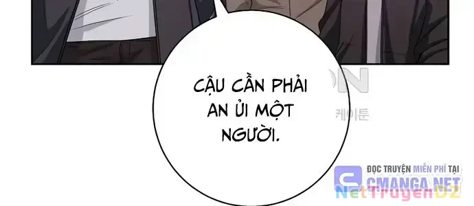 Diễn Viên Thiên Tài Mang Lại Bất Hạnh Chapter 7 - 32