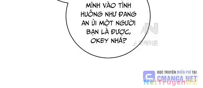 Diễn Viên Thiên Tài Mang Lại Bất Hạnh Chapter 7 - 43