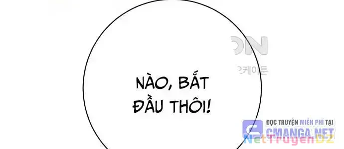 Diễn Viên Thiên Tài Mang Lại Bất Hạnh Chapter 7 - 46