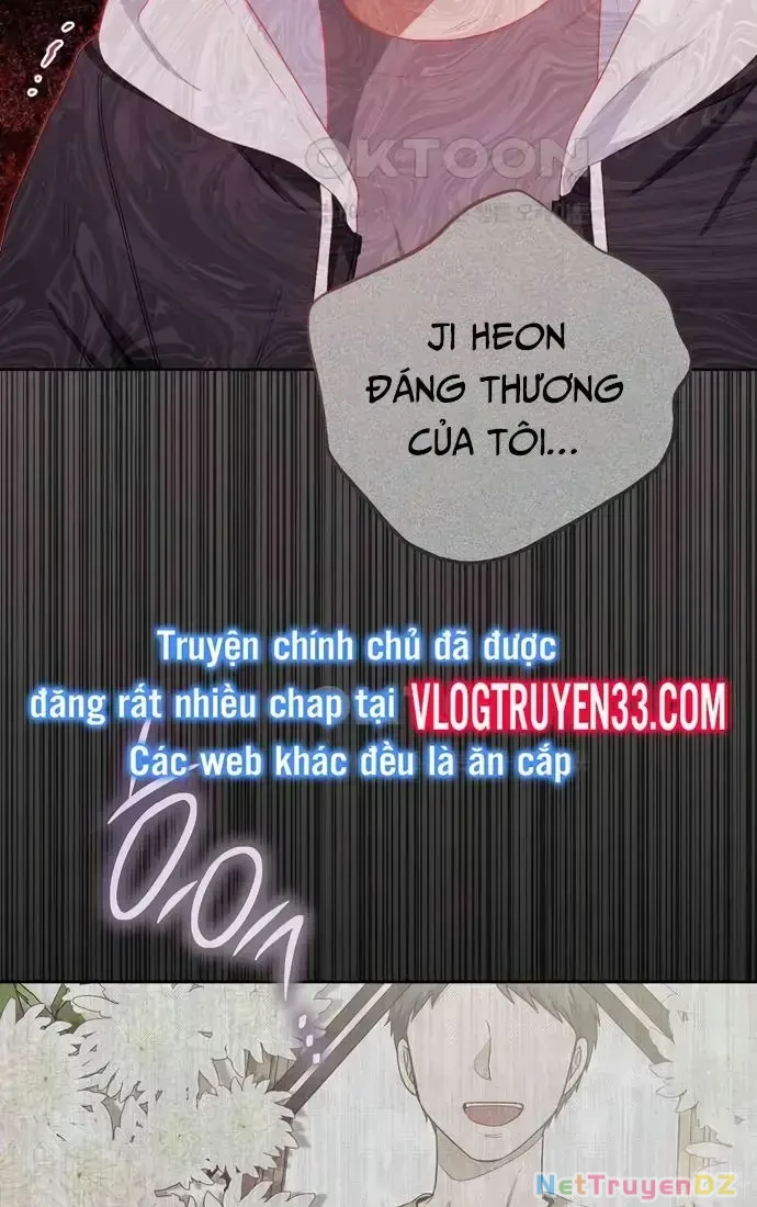 Diễn Viên Thiên Tài Mang Lại Bất Hạnh Chapter 7 - 75