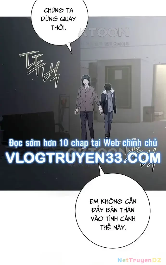 Diễn Viên Thiên Tài Mang Lại Bất Hạnh Chapter 7 - 81