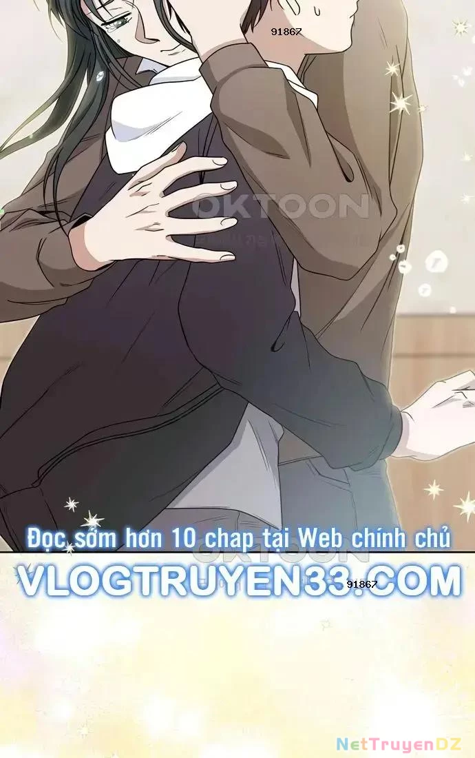 Diễn Viên Thiên Tài Mang Lại Bất Hạnh Chapter 8 - 5