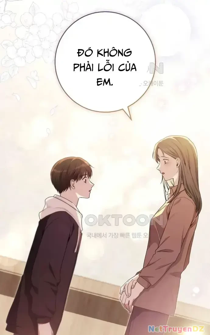 Diễn Viên Thiên Tài Mang Lại Bất Hạnh Chapter 8 - 37